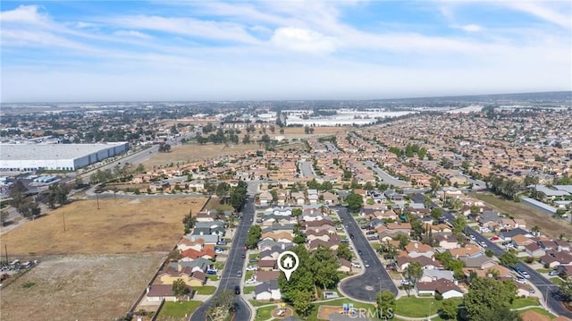 15696 Paine St, Fontana, CA 92336 - photo 40