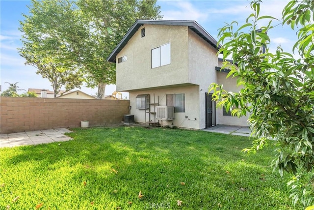15696 Paine St, Fontana, CA 92336 - photo 33