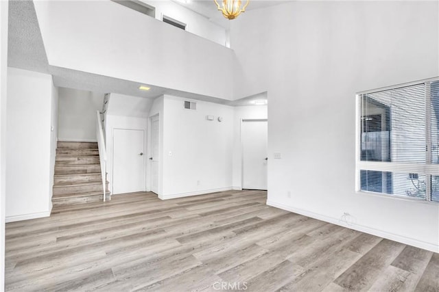 15696 Paine St, Fontana, CA 92336 - photo 9