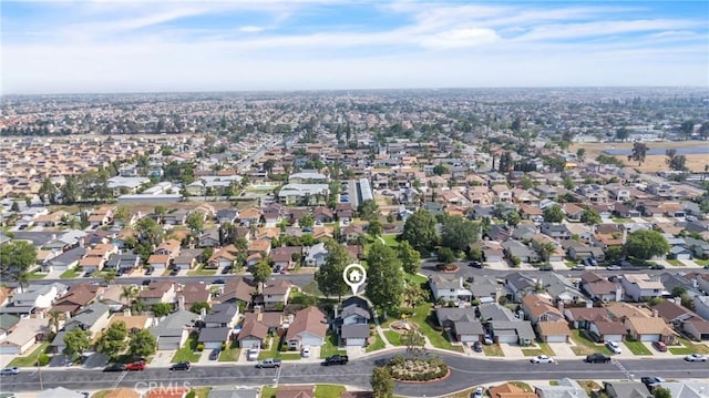 15696 Paine St, Fontana, CA 92336 - photo 39