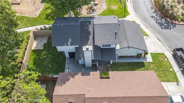 15696 Paine St, Fontana, CA 92336 - photo 38