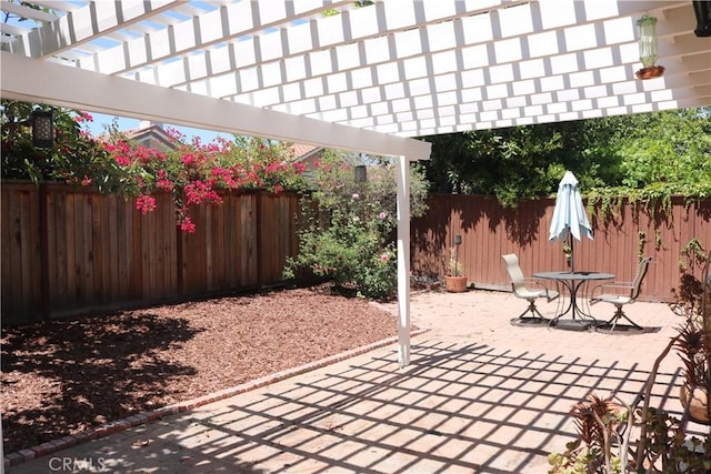 15 Tavella, Lake Forest, CA 92610 - photo 33