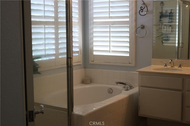 15 Tavella, Lake Forest, CA 92610 - photo 28