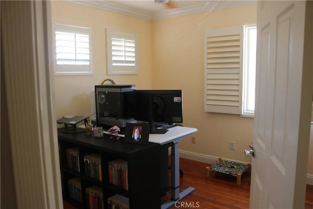 15 Tavella, Lake Forest, CA 92610 - photo 23