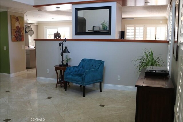 15 Tavella, Lake Forest, CA 92610 - photo 4