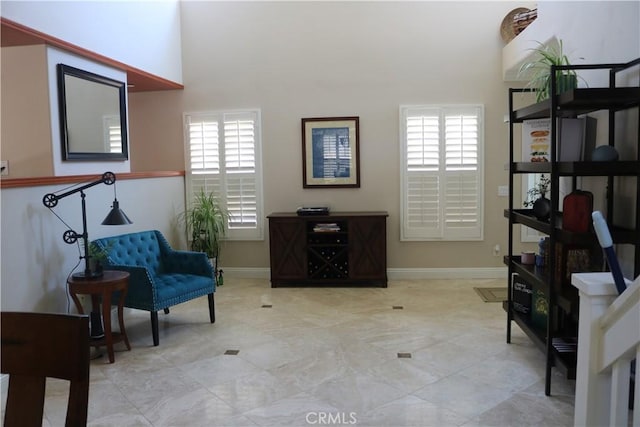 15 Tavella, Lake Forest, CA 92610 - photo 3