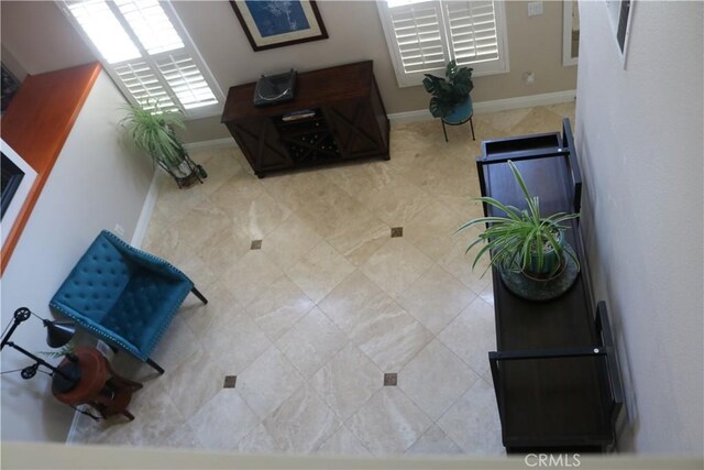 15 Tavella, Lake Forest, CA 92610 - photo 13