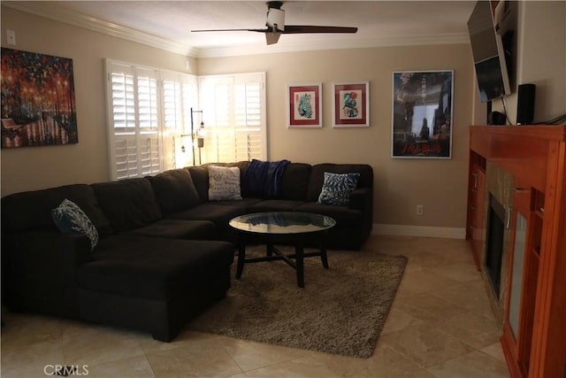 15 Tavella, Lake Forest, CA 92610 - photo 7