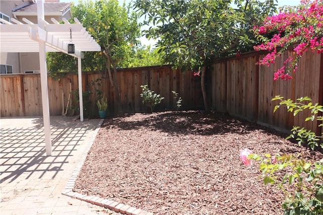 15 Tavella, Lake Forest, CA 92610 - photo 34