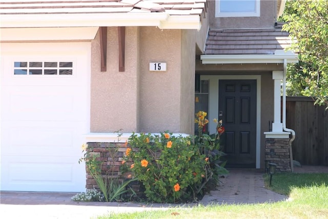 15 Tavella, Lake Forest, CA 92610 - photo 2