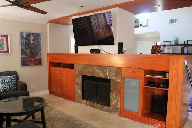 15 Tavella, Lake Forest, CA 92610 - photo 10