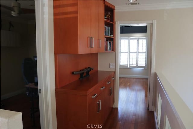 15 Tavella, Lake Forest, CA 92610 - photo 17
