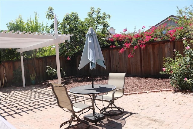 15 Tavella, Lake Forest, CA 92610 - photo 32