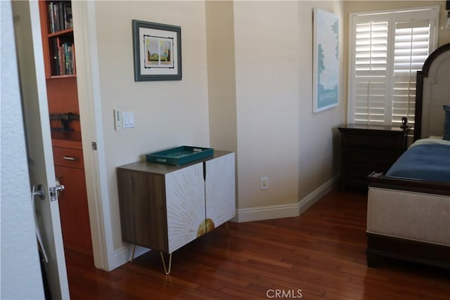 15 Tavella, Lake Forest, CA 92610 - photo 19