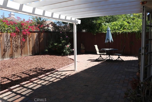 15 Tavella, Lake Forest, CA 92610 - photo 29