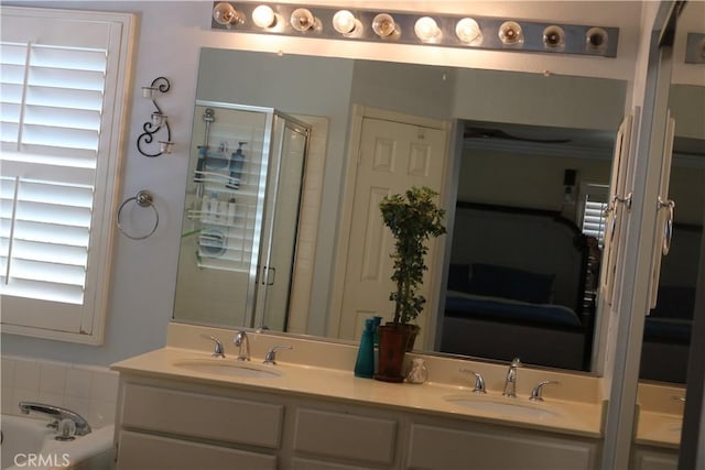 15 Tavella, Lake Forest, CA 92610 - photo 27