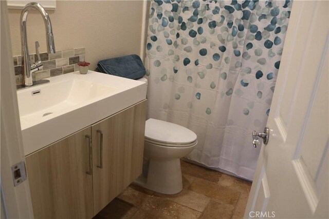15 Tavella, Lake Forest, CA 92610 - photo 25