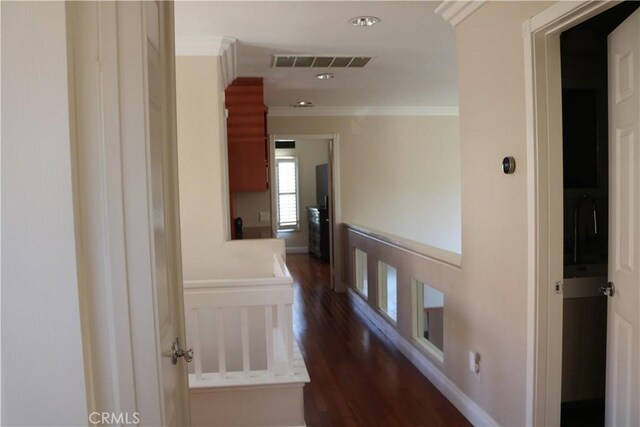 15 Tavella, Lake Forest, CA 92610 - photo 16