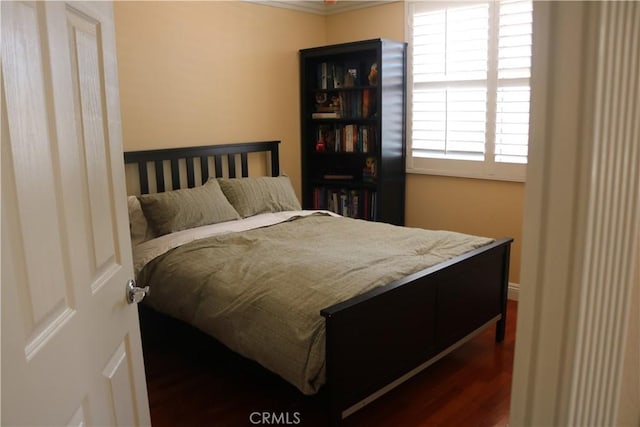 15 Tavella, Lake Forest, CA 92610 - photo 24