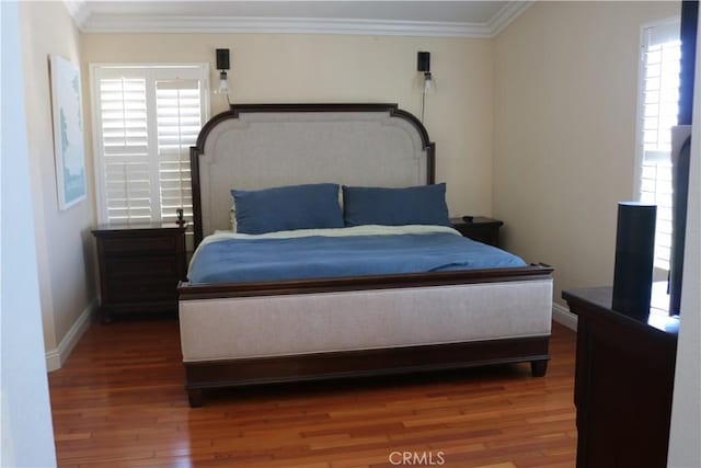 15 Tavella, Lake Forest, CA 92610 - photo 20