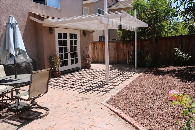 15 Tavella, Lake Forest, CA 92610 - photo 31