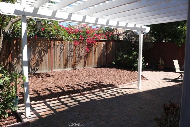 15 Tavella, Lake Forest, CA 92610 - photo 30