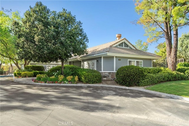 27371 Blueridge Dr, Valencia, CA 91354 - photo 74