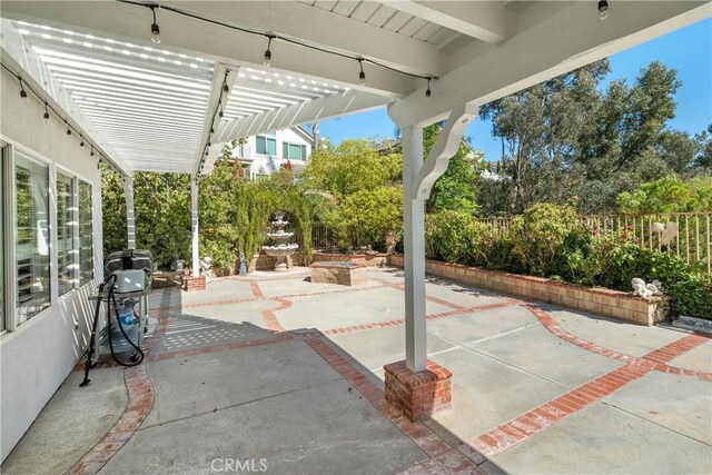 27371 Blueridge Dr, Valencia, CA 91354 - photo 65