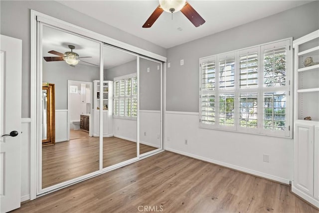 27371 Blueridge Dr, Valencia, CA 91354 - photo 46