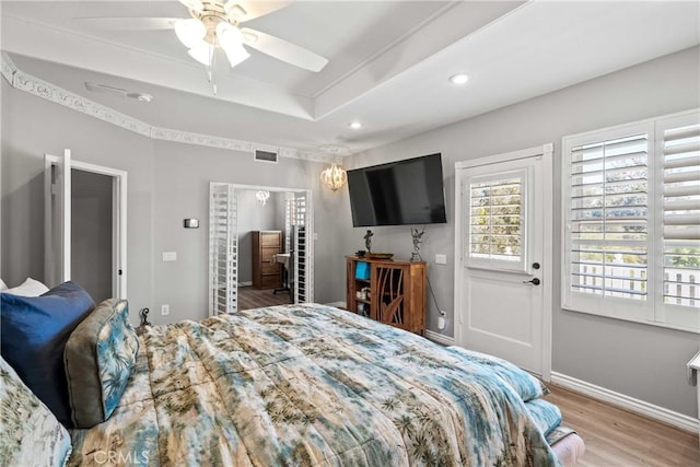 27371 Blueridge Dr, Valencia, CA 91354 - photo 50