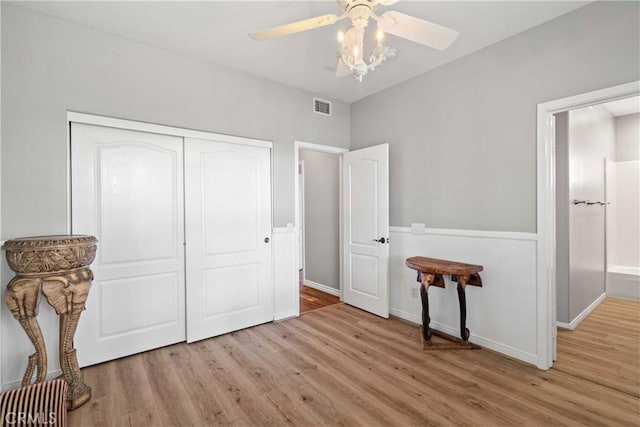 27371 Blueridge Dr, Valencia, CA 91354 - photo 44