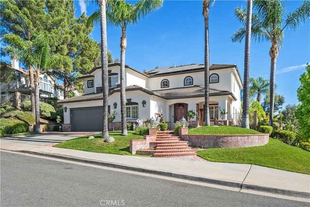 27371 Blueridge Dr, Valencia, CA 91354 - photo 4