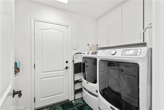 27371 Blueridge Dr, Valencia, CA 91354 - photo 20