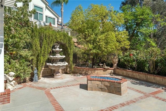27371 Blueridge Dr, Valencia, CA 91354 - photo 68