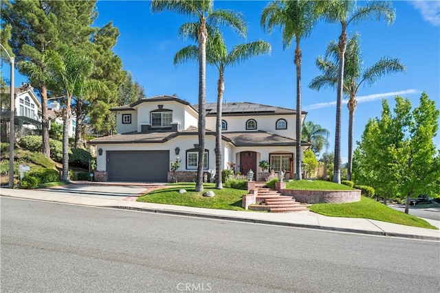 27371 Blueridge Dr, Valencia, CA 91354 - photo 3
