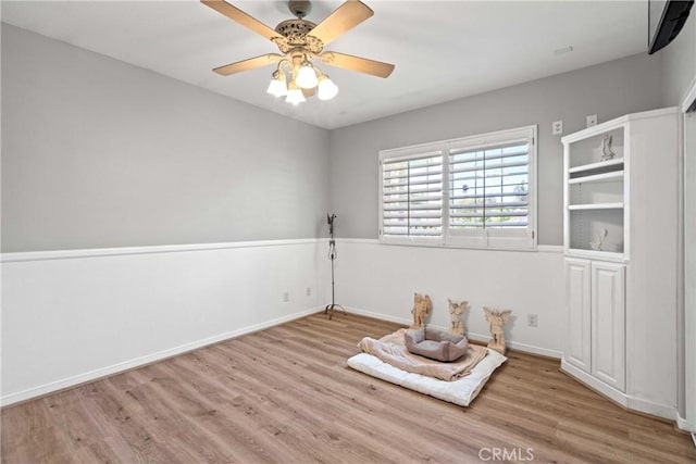 27371 Blueridge Dr, Valencia, CA 91354 - photo 41