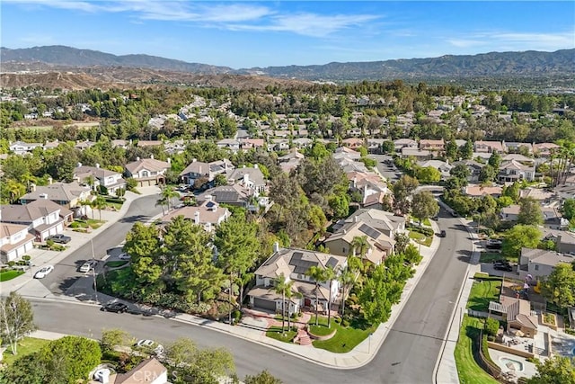 27371 Blueridge Dr, Valencia, CA 91354 - photo 8