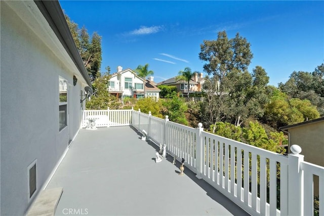 27371 Blueridge Dr, Valencia, CA 91354 - photo 63