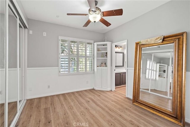 27371 Blueridge Dr, Valencia, CA 91354 - photo 45