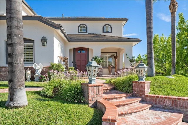 27371 Blueridge Dr, Valencia, CA 91354 - photo 5