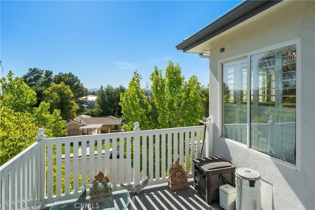 27371 Blueridge Dr, Valencia, CA 91354 - photo 64