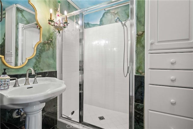 27371 Blueridge Dr, Valencia, CA 91354 - photo 23