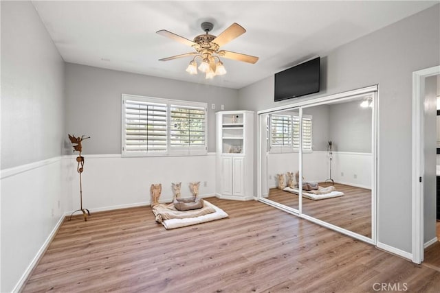 27371 Blueridge Dr, Valencia, CA 91354 - photo 40