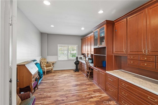 27371 Blueridge Dr, Valencia, CA 91354 - photo 25