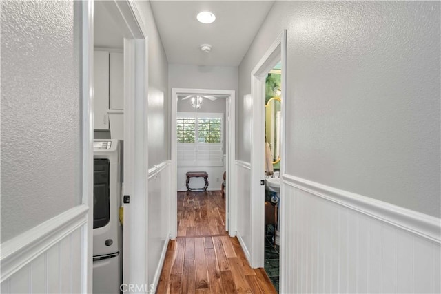 27371 Blueridge Dr, Valencia, CA 91354 - photo 19