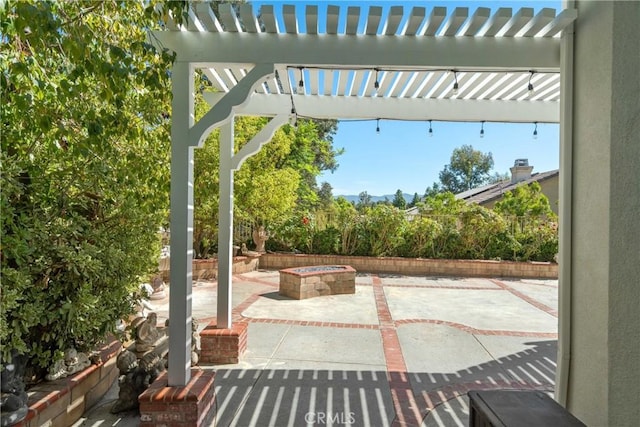 27371 Blueridge Dr, Valencia, CA 91354 - photo 67