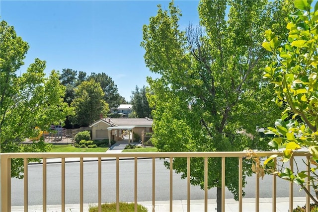 27371 Blueridge Dr, Valencia, CA 91354 - photo 72