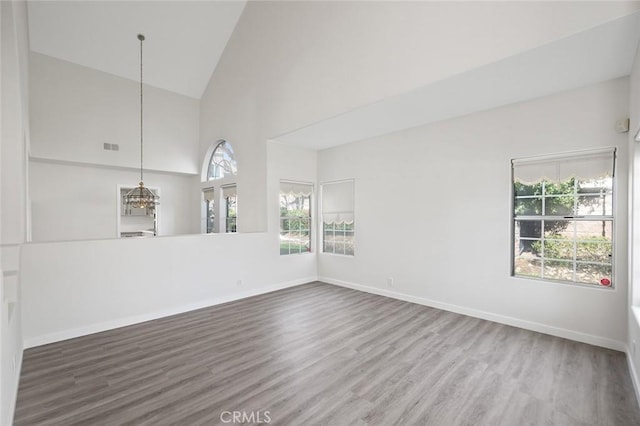 6526 Napa Ave, Rancho Cucamonga, CA 91701 - photo 7