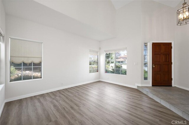6526 Napa Ave, Rancho Cucamonga, CA 91701 - photo 8