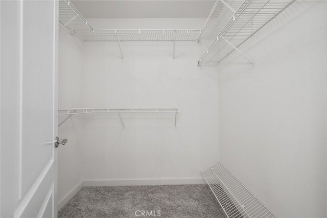 6526 Napa Ave, Rancho Cucamonga, CA 91701 - photo 33